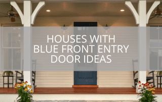 blue-front-entry-door-ideas-sebring-design-build