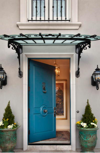 blue-front-entry-door-ideas
