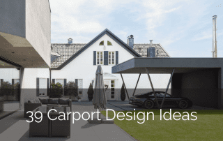 carport-design-ideas-sebring-design-build