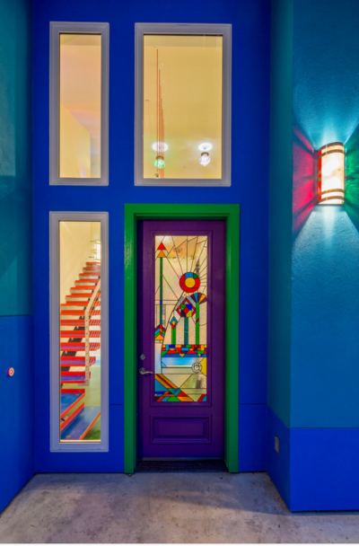 colors-paint-front-entry-door-ideas