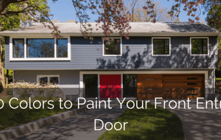 colors-paint-front-entry-door-ideas