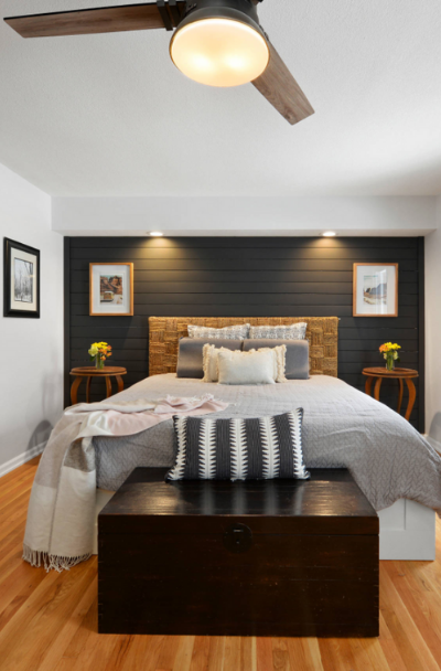 master-bedroom-decorating-ideas-sebring-design-build
