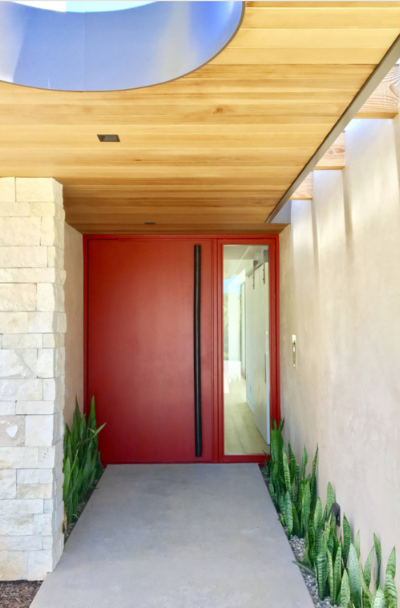 red-front-entry-door-ideas