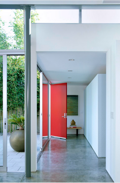 red-front-entry-door-ideas