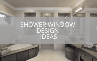 shower-window-ideas-sebring-design-build