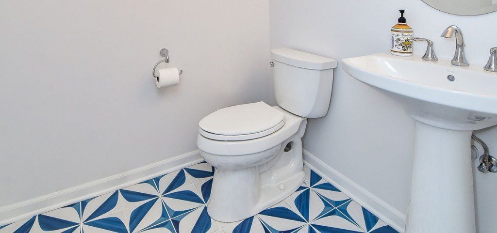 best flushing toilets sebring design build