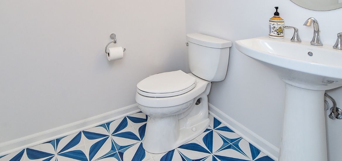 Best Flushing Toilets