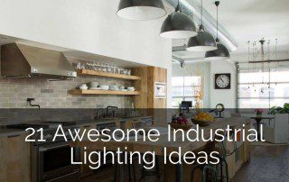 best-industrial-rustic-light-fixture-ideas