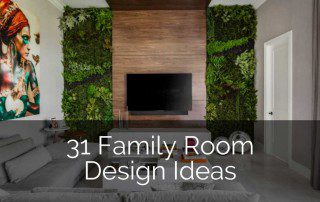 family-room-decor-ideas