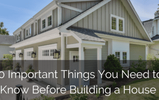 important-things-you-need-to-know-before-building-a-house-sebring-design-build