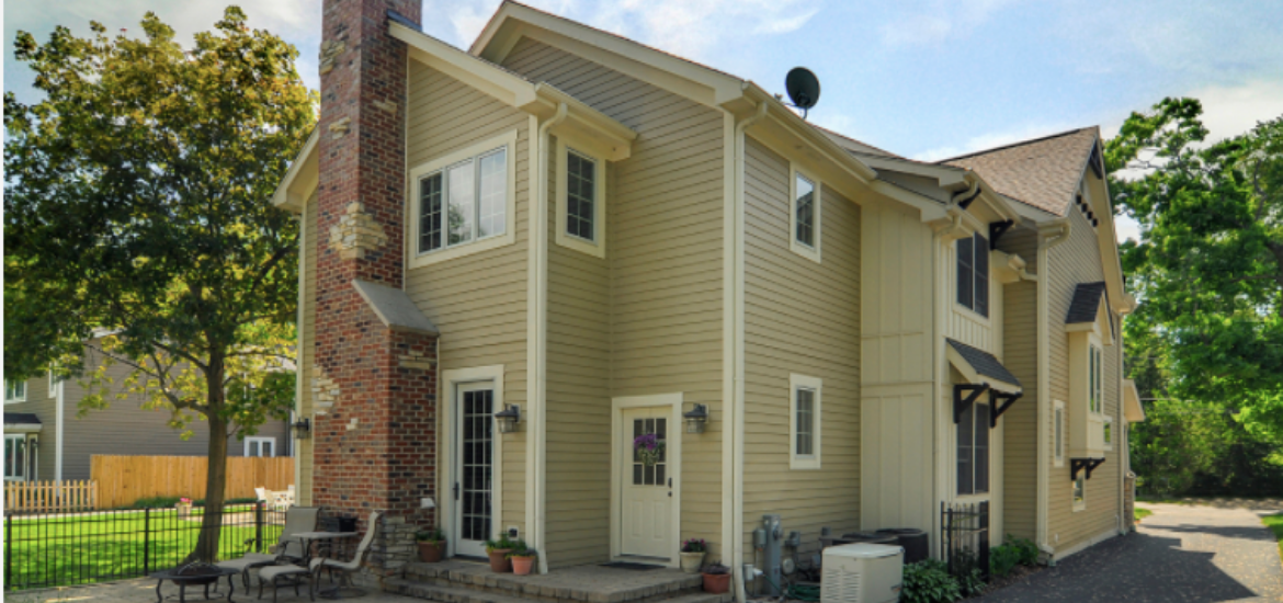 10 Important Things You Need to Know Before Building a House Sebring