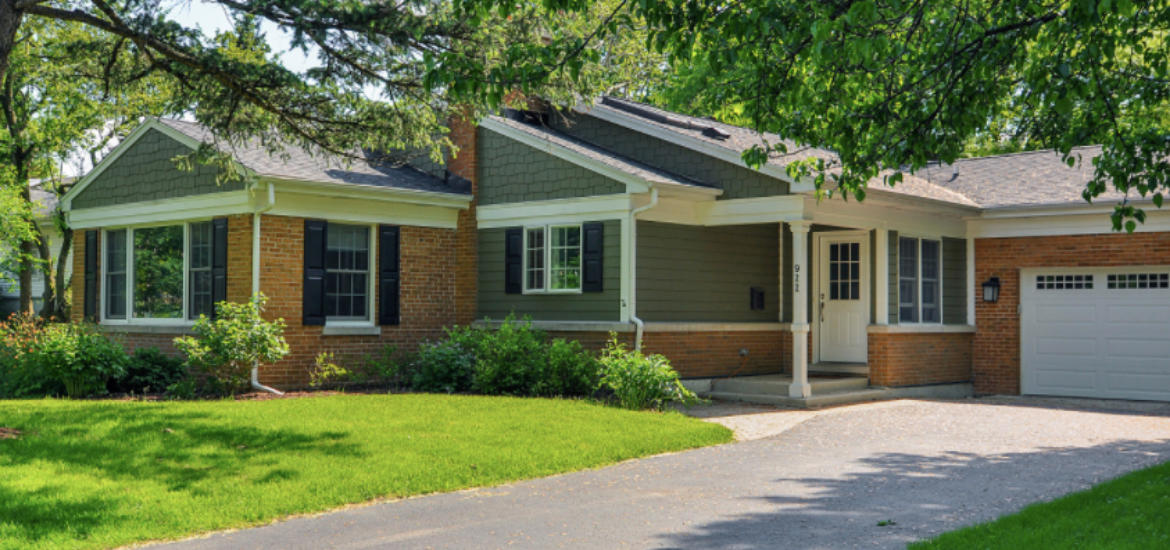 10 Important Things You Need to Know Before Building a House Sebring