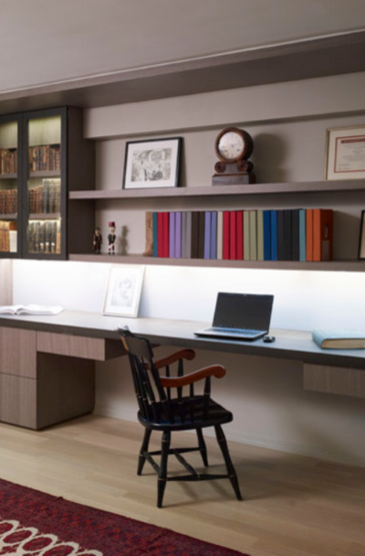 modern-home-office-design-ideas