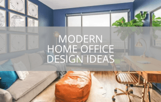 modern-home-office-design-ideas-sebring-design-build