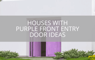 purple-front-entry-door-ideas-sebring-design-build