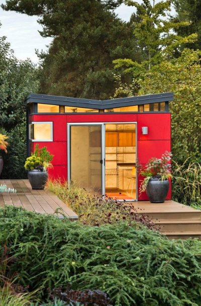 small-backyard-office-shed-ideas