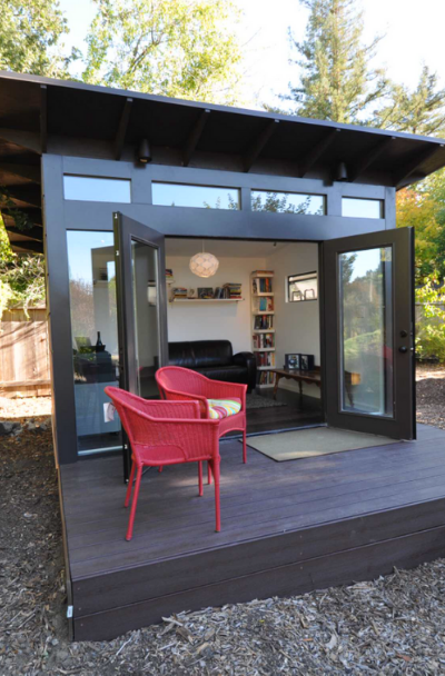 small-backyard-office-shed-ideas