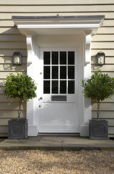 white-front-entry-door-ideas