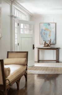 23 Houses With White Front Entry Door Ideas | Sebring Design Build