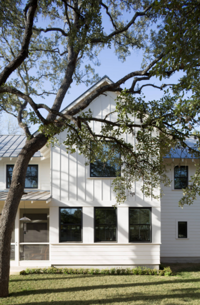 white-house-black-window-trim-ideas-exteriors