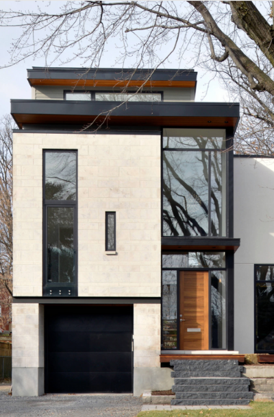 white-house-black-window-trim-ideas-exteriors