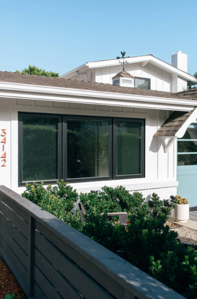 white-house-black-window-trim-ideas-exteriors