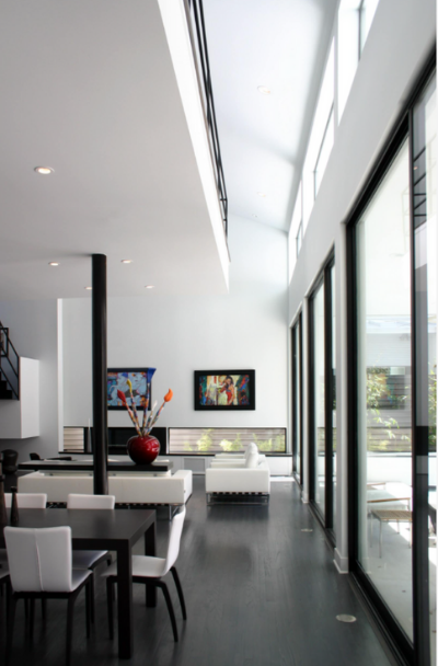white-house-black-window-trim-ideas-exteriors-sebring-design-build-40