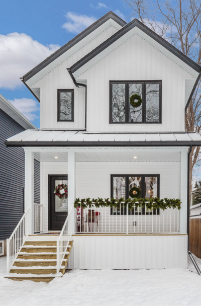 white-house-black-window-trim-ideas-exteriors-sebring-design-build-40