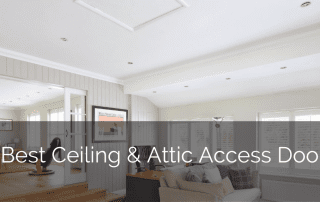 best-ceiling-and-attic-access-doors-sebring-design-build