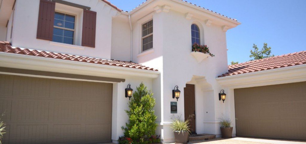 best-garage-door-openers-sebring-design-build