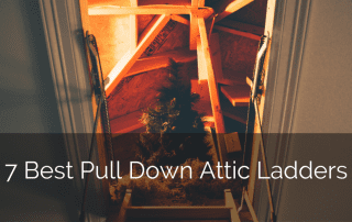 best-pull-down-attic-ladders-sebring-design-build