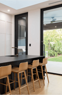 Black Interior Trim Ideas Sebring Design Build 11 200x304 