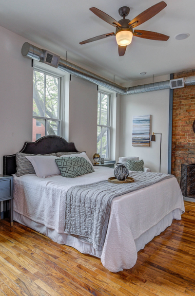 industrial-rustic-bedroom-design-ideas