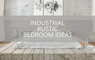 industrial-rustic-bedroom-design-ideas-sebring-design-build