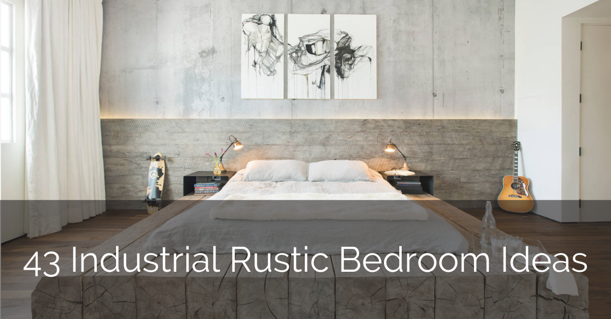 industrial-rustic-bedroom-design-ideas