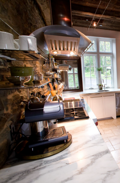 industrial-rustic-kitchen-design-ideas