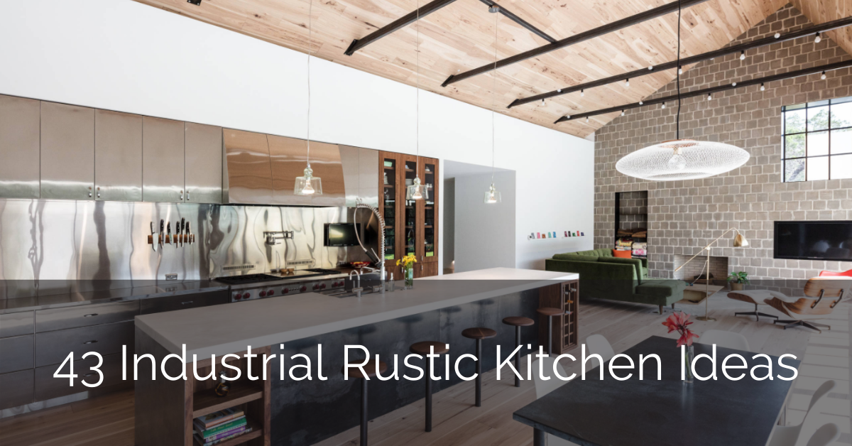 industrial-rustic-kitchen-design-ideas-sebring-design-build-0