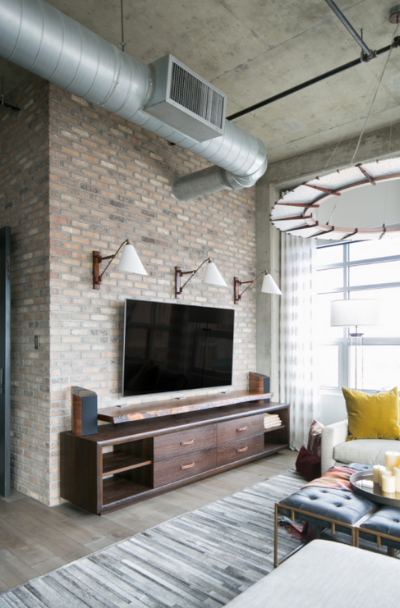 industrial-rustic-living-room-design-ideas