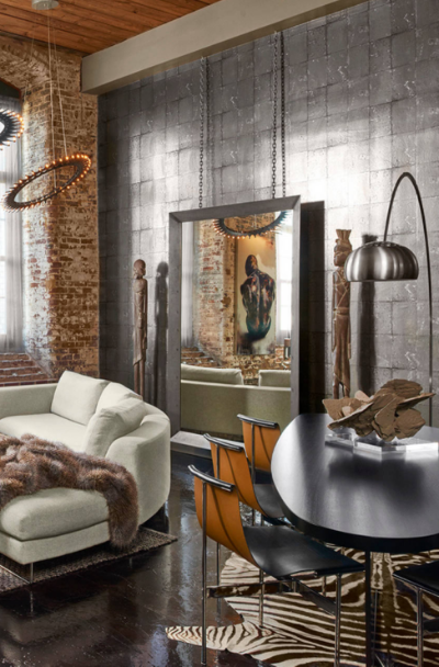 industrial-rustic-living-room-design-ideas