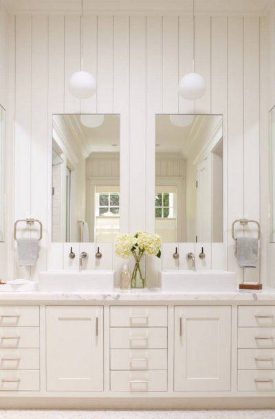 shiplap-siding-bathroom-design-ideas
