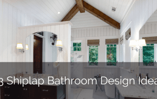 shiplap-siding-bathroom-design-ideas