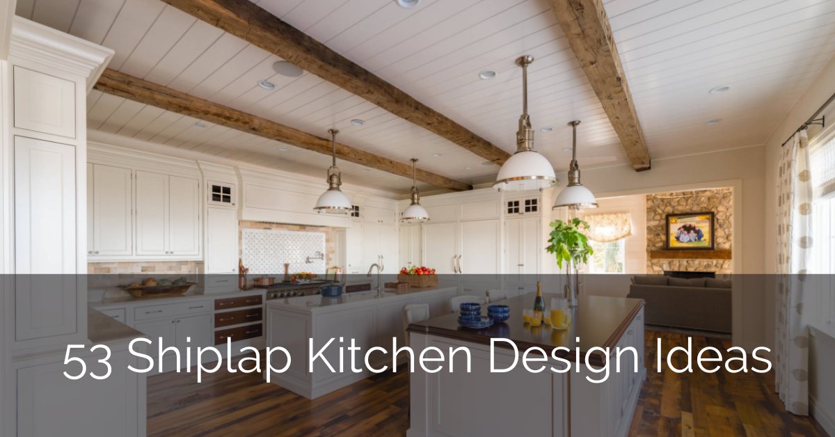 shiplap-siding-kitchen-design-ideas