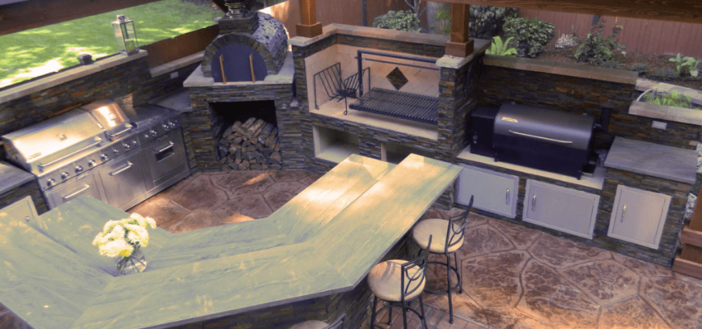 stamped-concrete-patio-design-ideas-sebring-design-build-0 stamped-concrete-patio-design-ideas
