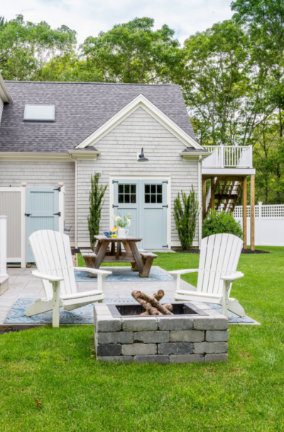 stamped concrete patio ideas