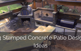 stamped-concrete-patio-design-ideas