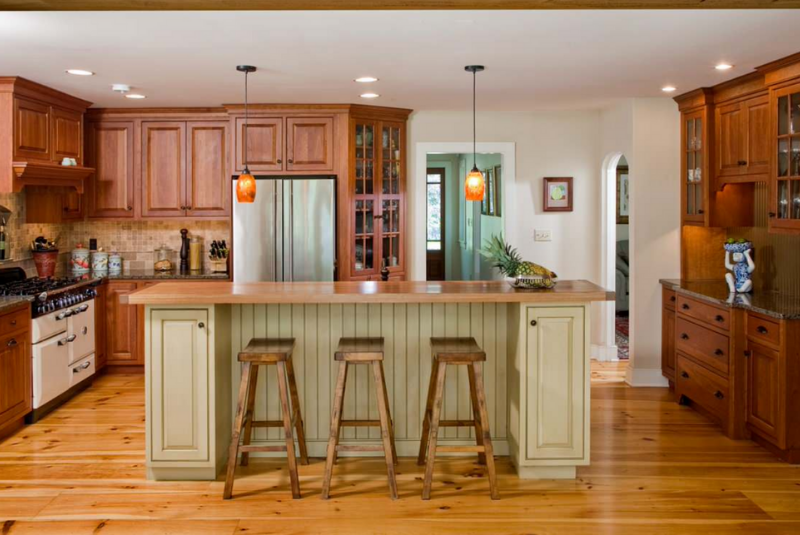 the-pros-and-cons-of-pine-flooring-in-your-home-sebring-design-build