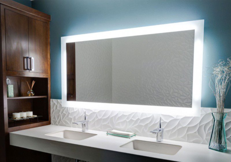 12 Top Trends in Bathroom Tile Design for 2023 Sebring Design Build