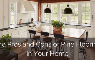 pine-wood-flooring-pros-cons