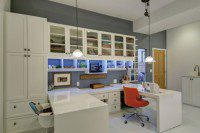 Top-Trends-Basement-Design-Sebring-Design-Build