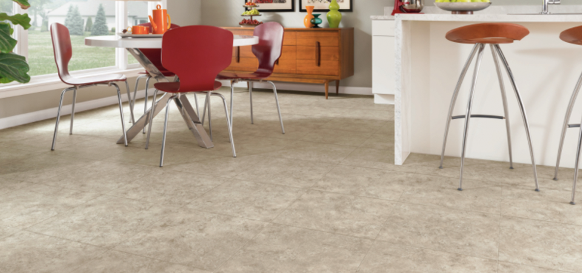 Top-Trends-in-Flooring-Design_6_Sebring-Services